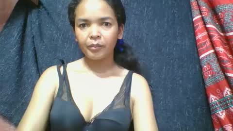 rosia685234 online show from March 21, 7:58 am