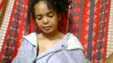 rosia685234 online show from May 30, 2:54 am