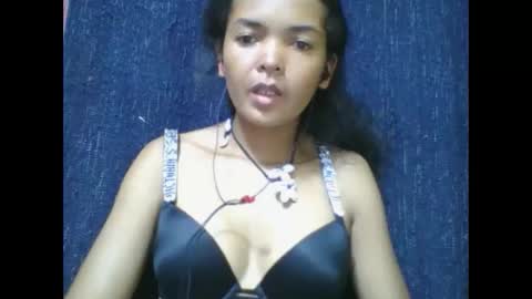Snapshot of rosia685234 chatting on March 10, 11:34 am rosia685234 online show from March 10, 11:34 am