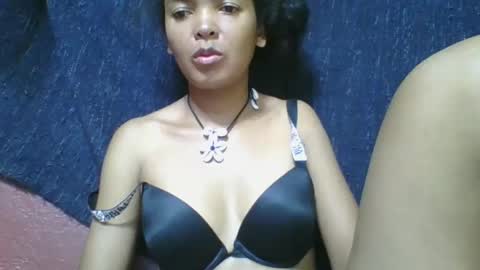 Snapshot of rosia685234 chatting on March 3, 2:17 pm rosia685234 online show from March 3, 2:17 pm