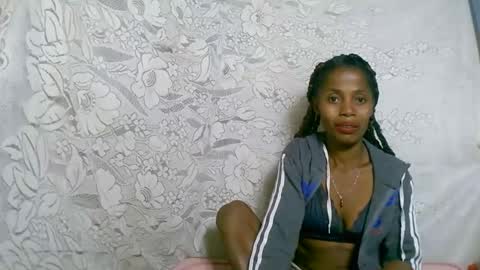 rosia online show from September 25, 3:24 am