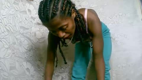 rosia online show from October 6, 4:30 am