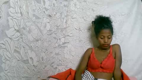 rosia online show from September 22, 3:21 am