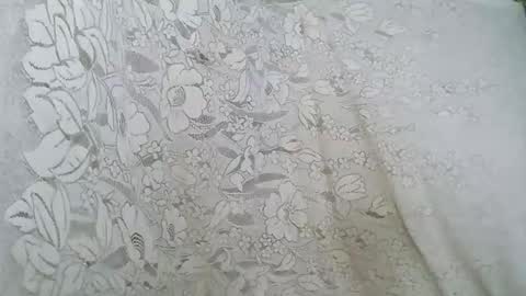 rosia online show from October 20, 8:19 am