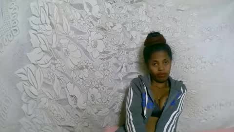 rosia online show from September 24, 3:24 am