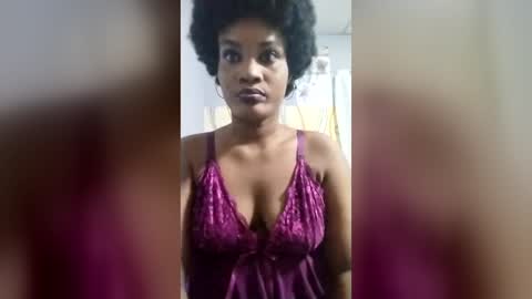 rosie720172 online show from June 24, 1:56 am
