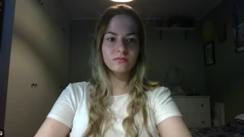 Rosie online show from October 22, 6:49 am