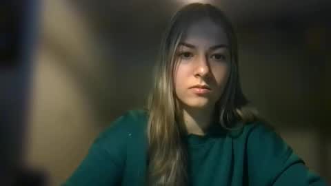 Rosie online show from February 20, 7:55 am