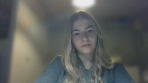 Rosie online show from December 23, 8:00 am