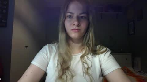 Rosie online show from October 27, 7:52 am