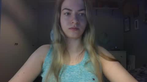 Rosie online show from April 17, 7:00 am