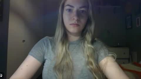 Rosie online show from February 12, 7:45 am