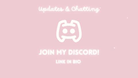 Rosie Bones online show from September 8, 10:09 pm