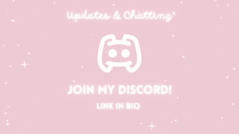 Rosie Bones online show from October 28, 10:11 pm