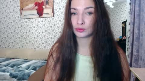 Rosie is waiting for YOU online show from October 29, 4:47 am