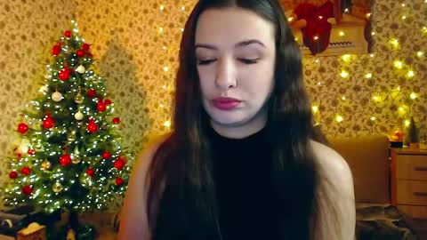 Rosie is waiting for YOU online show from January 15, 3:59 am