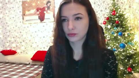 Rosie is waiting for YOU online show from January 5, 3:53 am