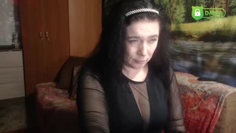 rositaohsky online show from March 1, 2:26 am