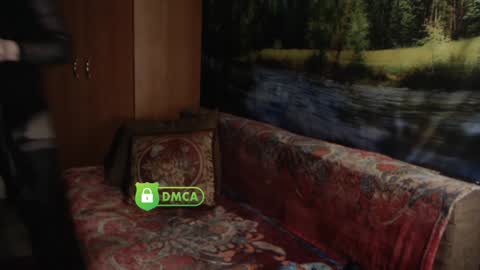 rositaohsky online show from January 7, 6:27 am