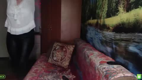 Snapshot of rositasky chatting on December 26, 10:52 pm RositaSky online show from December 26, 10:52 pm