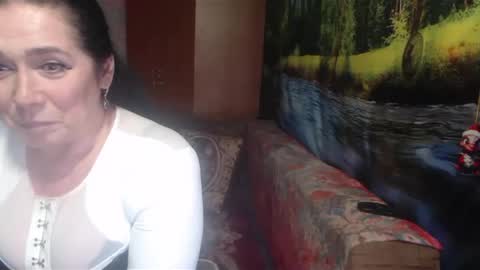 Snapshot of rositasky chatting on September 17, 1:42 am RositaSky online show from September 17, 1:42 am