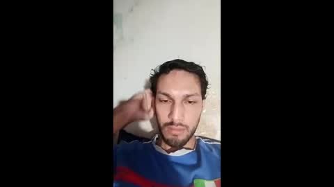 Ribuu online show from October 1, 7:18 am