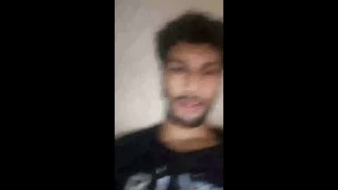 Ribuu online show from February 26, 10:38 am