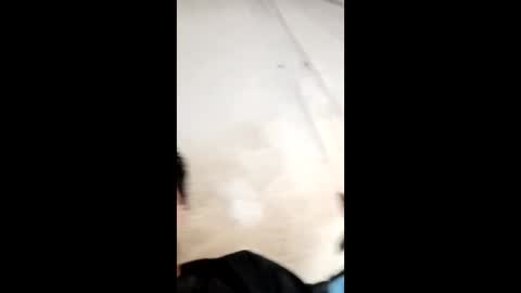 Ribuu online show from September 22, 10:41 am