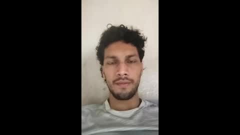 Ribuu online show from February 19, 7:59 pm