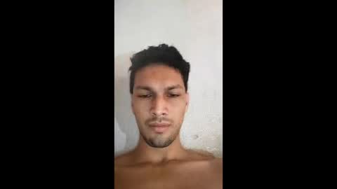 Ribuu online show from March 10, 2:48 pm