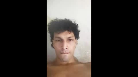 Ribuu online show from March 6, 7:43 pm