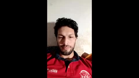 Ribuu online show from October 10, 9:04 am