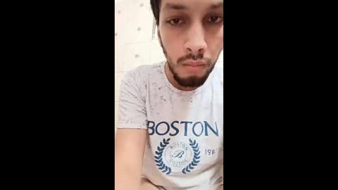 Ribuu online show from March 6, 8:24 am