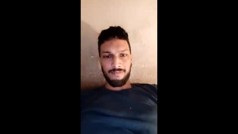 Ribuu online show from January 9, 3:56 am