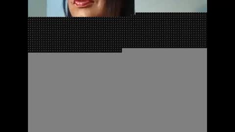 rosmerynavarro online show from March 7, 5:18 am