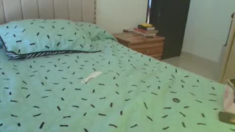 Ross BakerHot online show from November 7, 2:30 pm