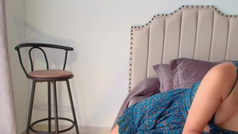 Ross BakerHot online show from February 17, 3:00 pm