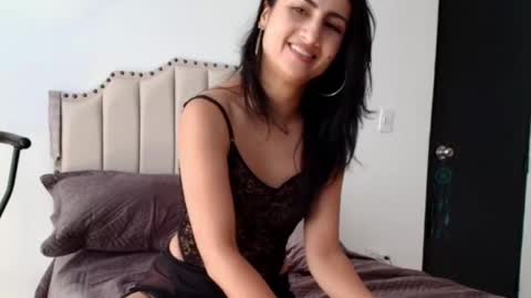 Ross BakerHot online show from February 20, 5:52 pm