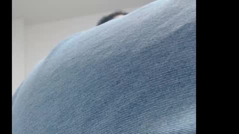 Ross BakerHot online show from February 27, 11:26 pm