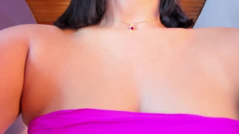 Rossa online show from January 14, 10:02 pm