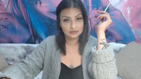 rosse2683 online show from April 28, 4:22 pm