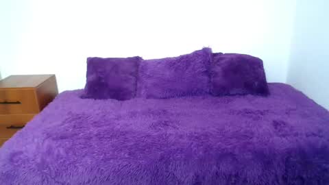 Snapshot of rosse77_ chatting on September 26, 2:58 pm rosse online show from September 26, 2:58 pm