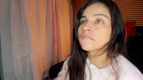 Would you like to help me with supplementation and sports suits so I can compete in powerlifting  online show from March 2, 12:34 pm