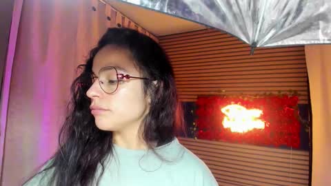 Would you like to help me with supplementation and sports suits so I can compete in powerlifting  online show from November 25, 5:34 pm