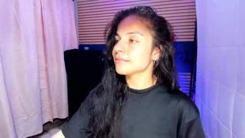 Snapshot of rosse_25 chatting on September 17, 5:49 pm Would you like to help me with supplementation and sports suits so I can compete in powerlifting online show from September 17, 5:49 pm