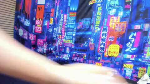 Snapshot of rosse_25 chatting on February 11, 6:01 pm Would you like to help me with supplementation and sports suits so I can compete in powerlifting online show from February 11, 6:01 pm