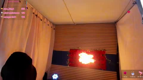 Would you like to help me with supplementation and sports suits so I can compete in powerlifting  online show from January 5, 5:27 pm