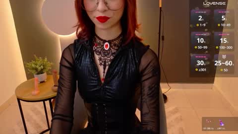 Snapshot of rosse_98_ chatting on October 18, 3:05 pm Miss Rosse online show from October 18, 3:05 pm