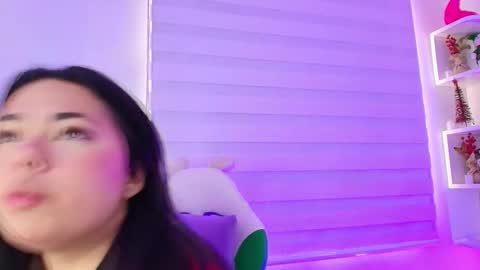   online show from March 3, 7:10 pm