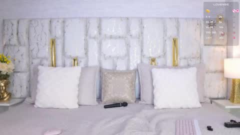  Rosse  online show from January 15, 1:36 am